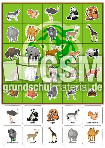 BG-Wildtiere Tafel grün.pdf